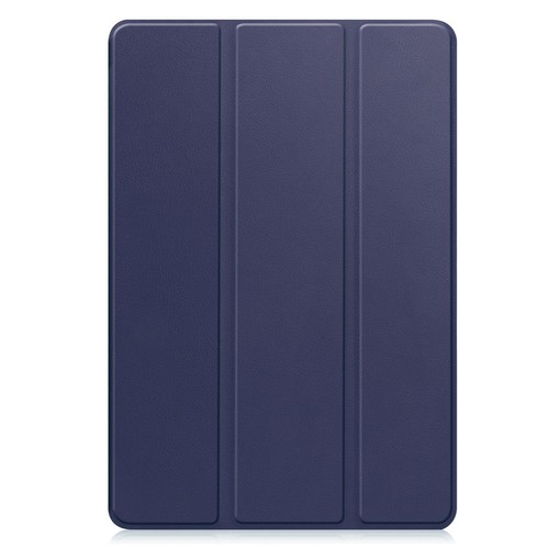 For Samsung Galaxy Tab Tablet Folio Leather Magnetic Smart Pen Holder Case Cover - Picture 27 of 129