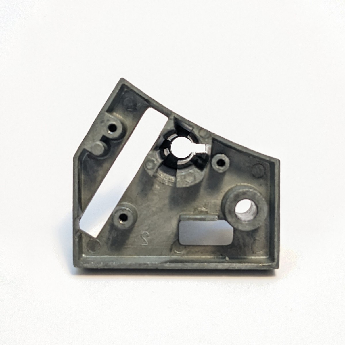 Panasonic SD-84 SG-999 Music Center FA-707A Turntable Parts