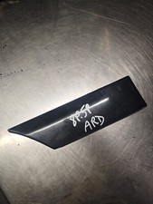 Baguette de porte Audi A3