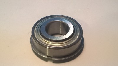 Подшипник nbr fe