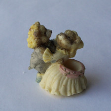 Disney Princess Cinderella Tea Set... 