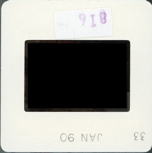 S685 Original 35mm Slide Fine Art Nude Model Posing Risque Beauty 90s ...