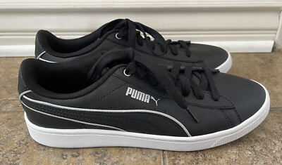 PUMA Vikky V2 SoftFoam+ Women's Sneakers Shoes Size 9