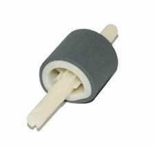 RL1-0540 RB2-2891 Pick Up Feed Roller Tray 2 ...