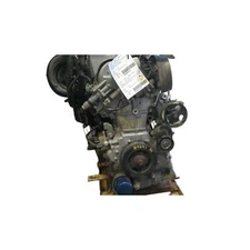 2017-2019 Nissan Rogue Engine 98k 2.5l Qr25de Usa Built Warranty Tested OEM Part