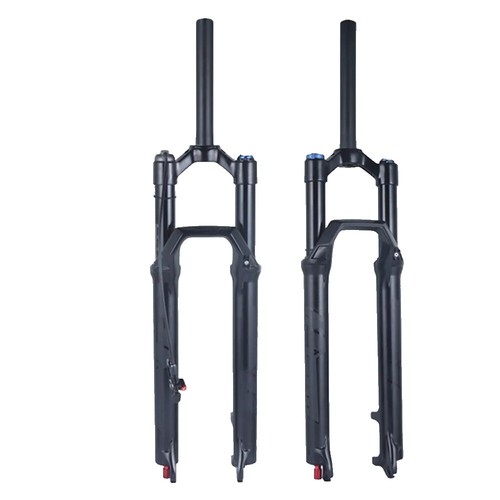 Cannondale F29 Carbon3 Lefty Fork PBR 90 29” Hybrid Needle Bearing