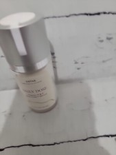 Estas Beauty Scar Daily Dose Scar Treatment