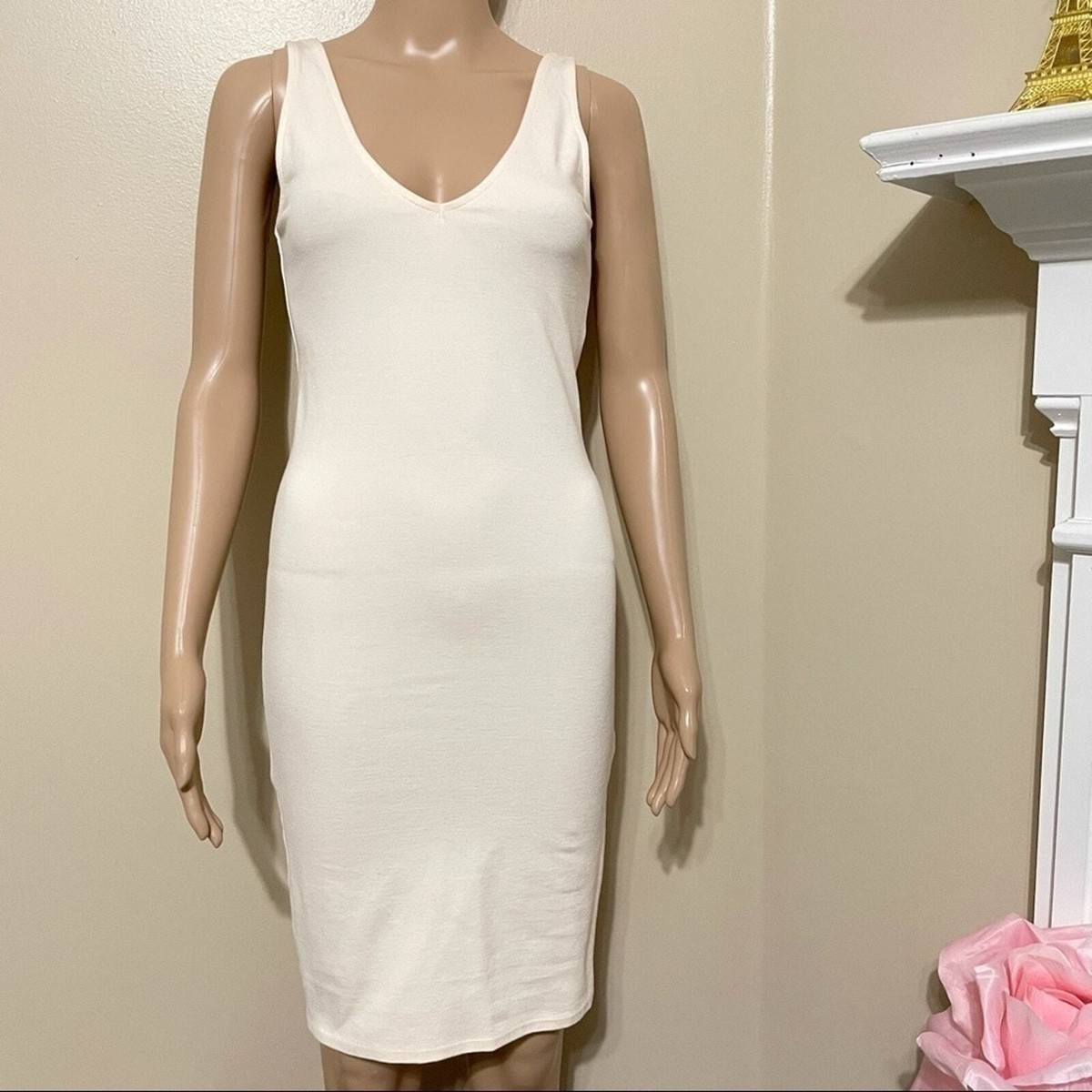 v neck bodycon dress forever 21 FOREVER 21 + BURGUNDY VELVET MESH V-NECK BODYCON DRESS SIZE 3X NWT