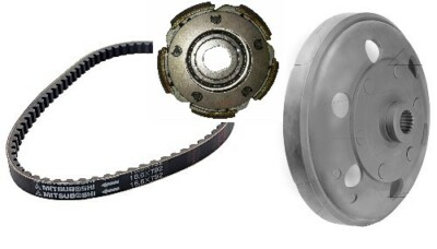 Bouchon de valve TRIK TOPZ étoile argent