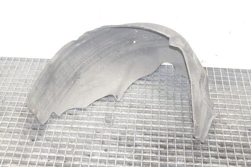 BMW 3 Coupe E92 325 d Innenkotflügel hinten links 3.00 Diesel 21332331