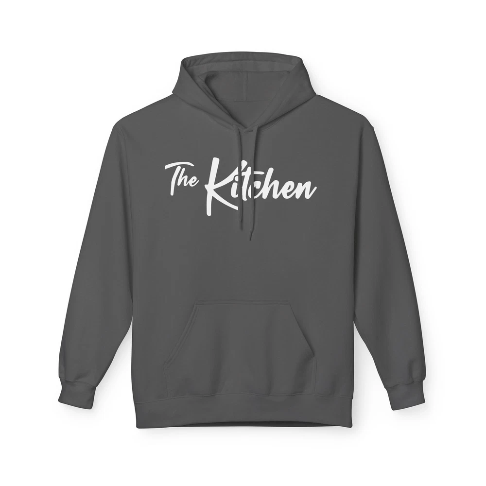 Pickleball Hoodie Sports Sweatshirt