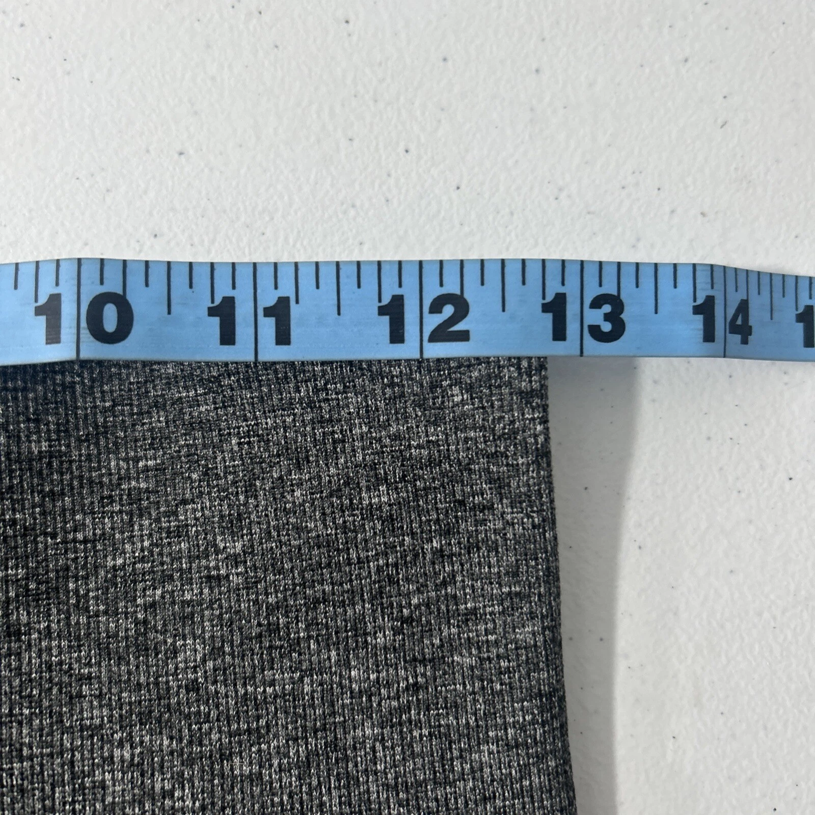 gymshark adapt marl seamless leggings