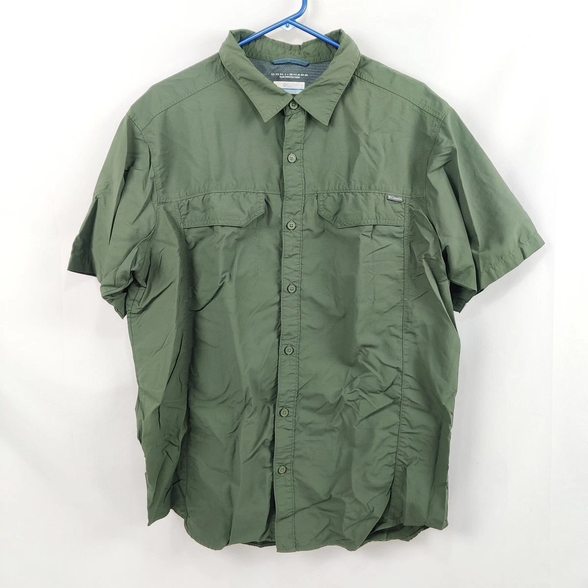 Columbia sun 2025 shirt with hood