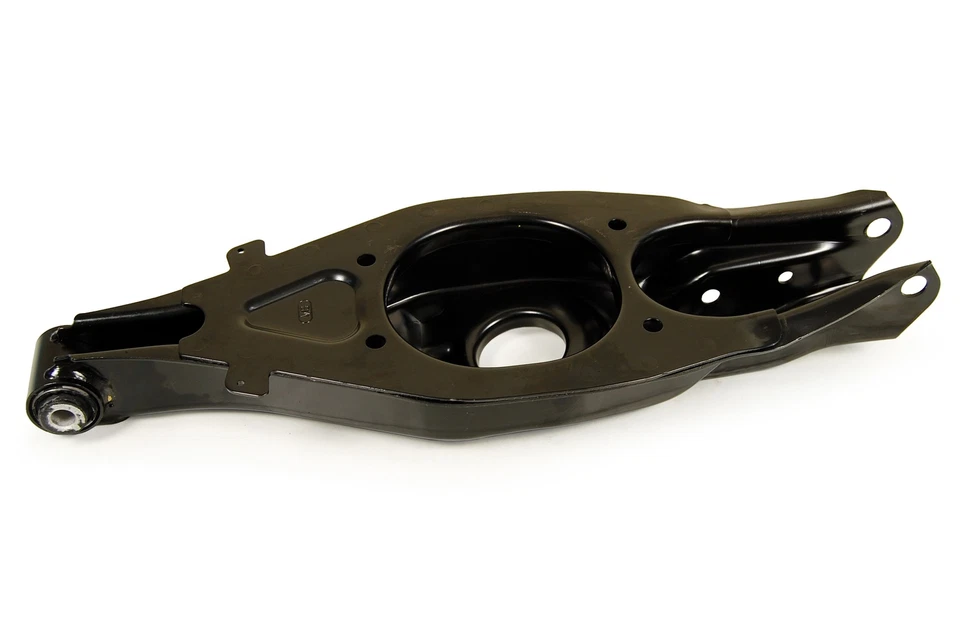 Mevotech Suspension Control Arm Rear Lower For 2012-2015 Mercedes-Benz SLK250 - Image 2 of 2