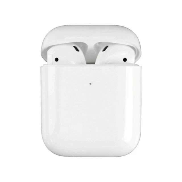 Casques Apple USB pour téléphone mobile et assistant personnel (PDA)