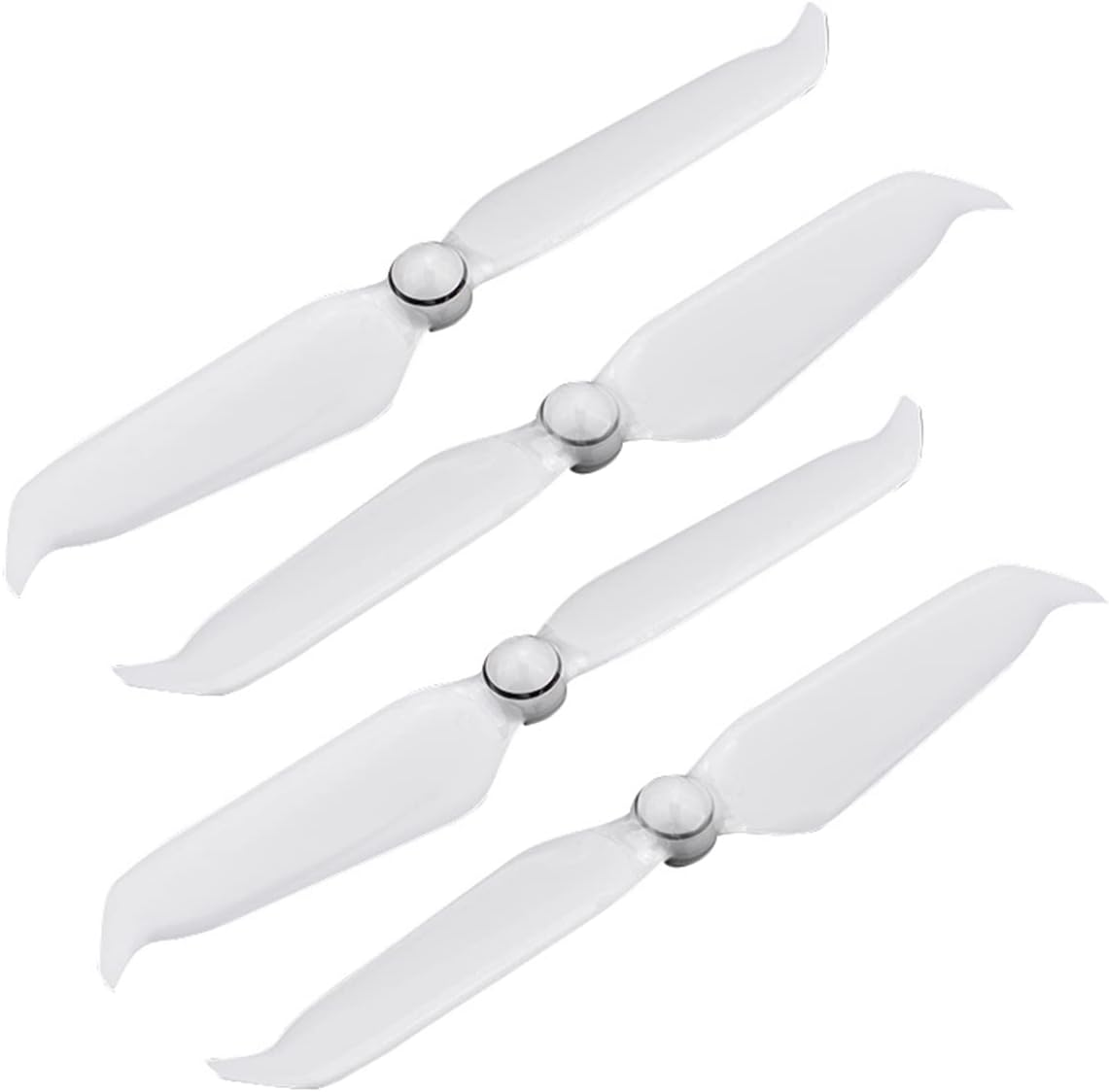 DJI Phantom 4 Pro V2.0 Low-Noise Propeller Set 4-Pack Heiyrc 9455S