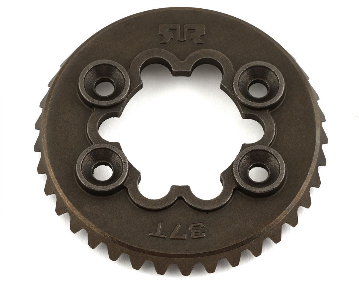 Arrma 3S/4S BLX & MEGA Metal Main Differential Gear (37T) Arrma 3S/4S BLX & MEGA Metal Main Differential Gear (37T)