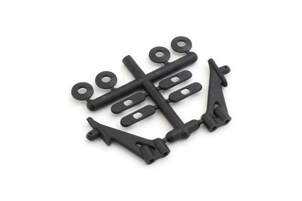 Kyosho UM582 Wing Stay Set Kyosho EP Ultima SB DirtMaster