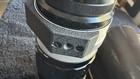 Nikon Nikkor 300mm f4.5 Lens — photo 8