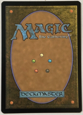 MTG The Cruelty of Gix Dominaria United 087/281 FOIL Rare, NM! | eBay