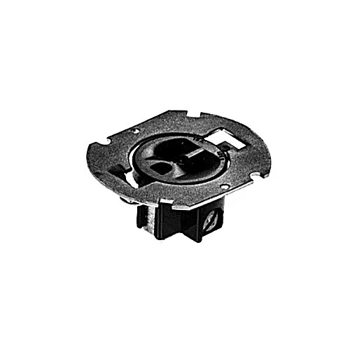 Stc 478-G-12 Outlets