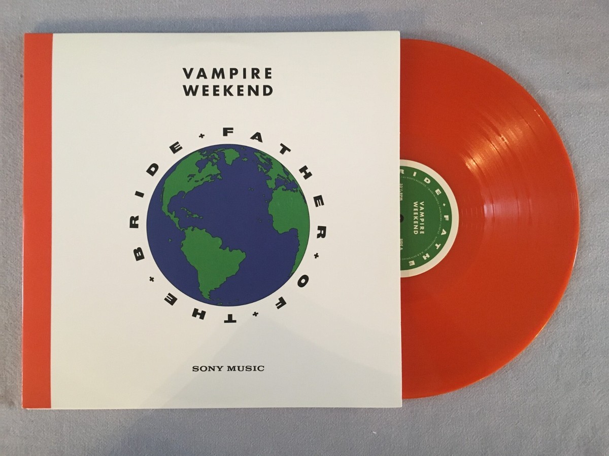 VAMPIRE WEEKEND 12