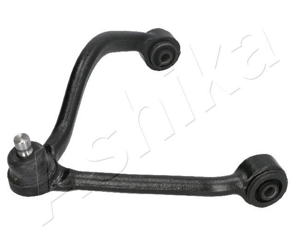 Querlenker Dreieckslenker Ashika 72-0K-K23R FüR KIA Sorento 1 JC Crdi 4WD-image