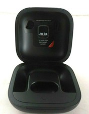 Beats by Dr. Dre Powerbeats Pro Wireless Earbuds Charging Case