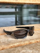 oakley pit boss 2 sunglasses
