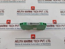 Phoenix Contact MINI MCR-SL-UI-REL-SP / 2961121 Threshold Value Switch 2864493