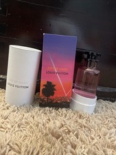 Louis Vuitton - City of Stars Cologne -100mL - 3.4oz - New with Box