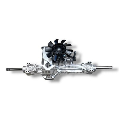 K46DS Transmission For Cub Cadet XT1-ST54, XT2-SLX, 618-07208A | eBay