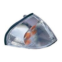 Diederichs Blinkleuchte Blinker Weiß FüR Suzuki Swift Ii Vorne Rechts 3560180EA0