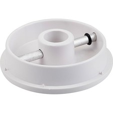 Winholt WHSSCAP Cap,Core Adaptor