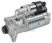 Febi Bilstein Starter