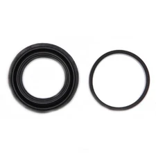 Disc Brake Caliper Seal Kit-Element3 Raybestos WK2769