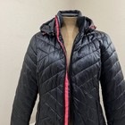 Foto 5 di 22