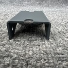 Bild 12 von 17