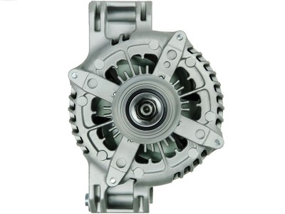AS-PL A6407S Alternator