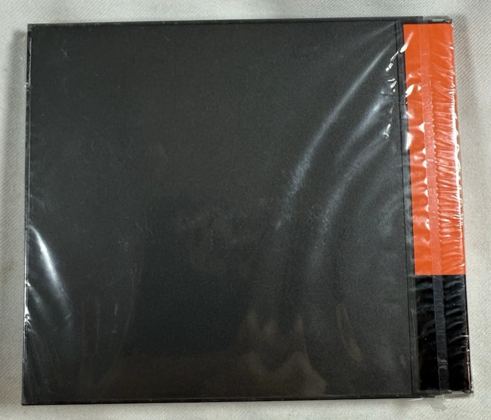 Keith Courage in Alpha Zones (Turbo Grafx 16 tg16)  NEW Factory SEALED - Image 2 of 3