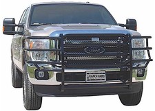 Ranch Hand Ggf111bl1 11-16 F250f350f450f550 Super Duty Legend Grille Guard