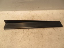 BMW E30 Limo/ Touring Türeinstiegsleisten hinten rechts unten, 51.47-1933558