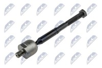 Original NTY Axialgelenk Spurstange SDK-MZ-058 FüR Mazda