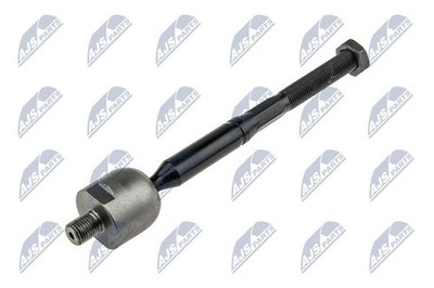 Original NTY Axialgelenk Spurstange SDK-MZ-058 für Mazda