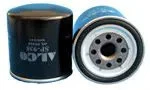Filtre à huile Filtre vissé SP-938 ALCO FILTER pour FORD LDV METROCAB - Photo 1/4