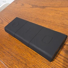 Omni 30C+ 25,400mAh/94Wh Professional Premium Portable Power Bank with 100W U...