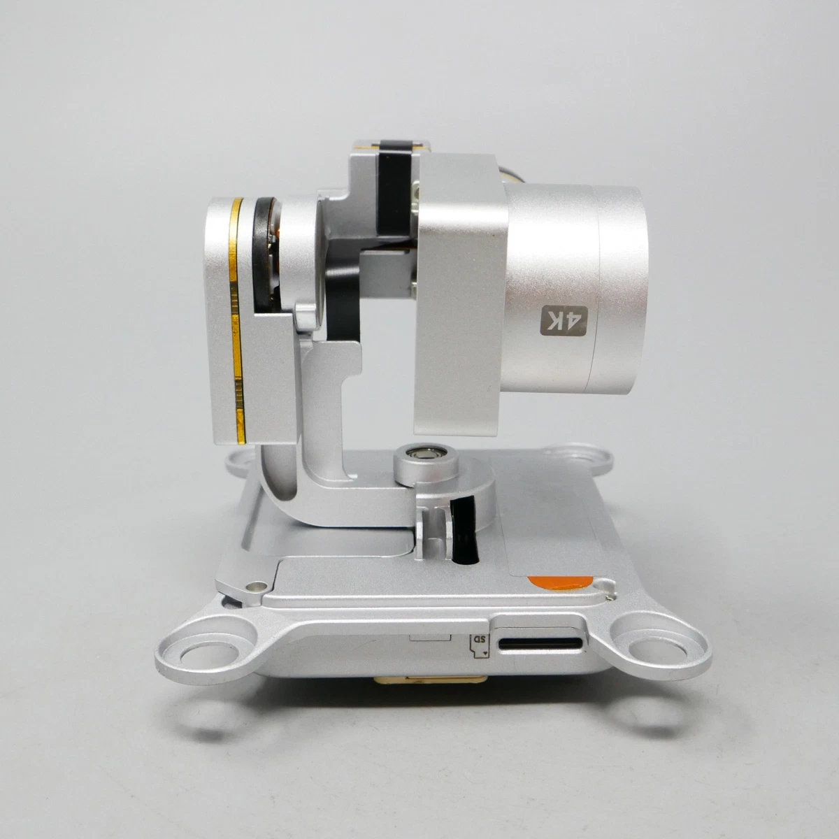 DJI Phantom 3 Professional Camera Drones for Sale - Shop New