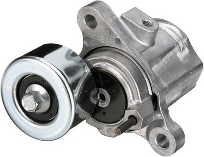 GATES Riemenspanner Keilrippenriemen DriveAlign  T39424 für TOYOTA ALPHARD GGH30