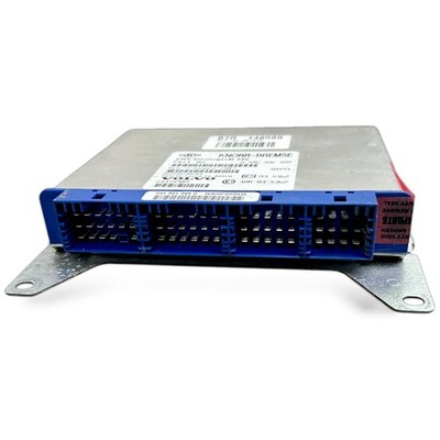 VOLVO B7, B8, B9, B12 bus TP2218870 EBS Control Unit 21325651 21375989 21375986