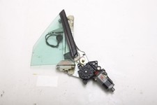 Fensterheber hinten rechts Mercedes SLK R170 1706700203 05-2001 Fensterheber hinten rechts Mercedes SLK R170 1706700203 05-2001
